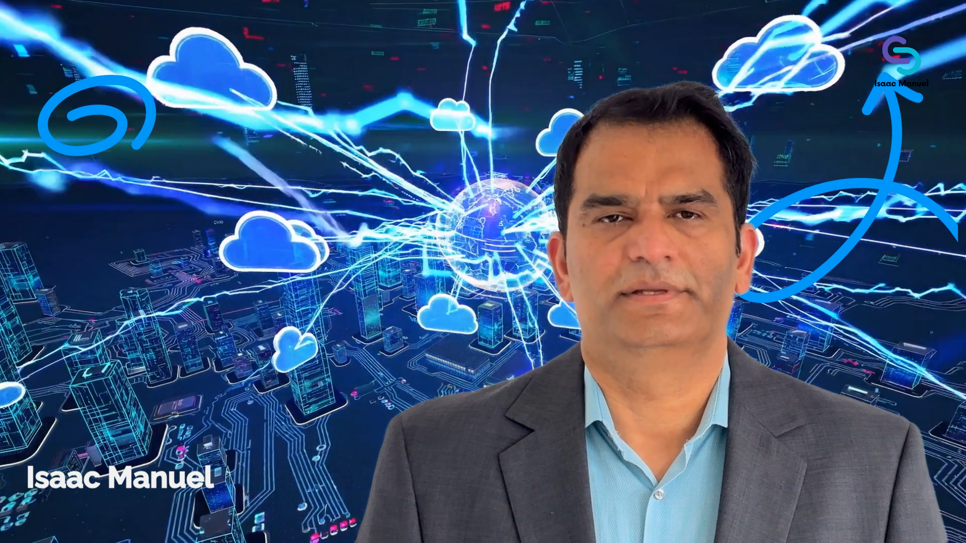 Getting Started with SAP S/4HANA Cloud: Beginner’s Fast Track Course (Preview Version)