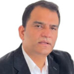 Isaac Manuel