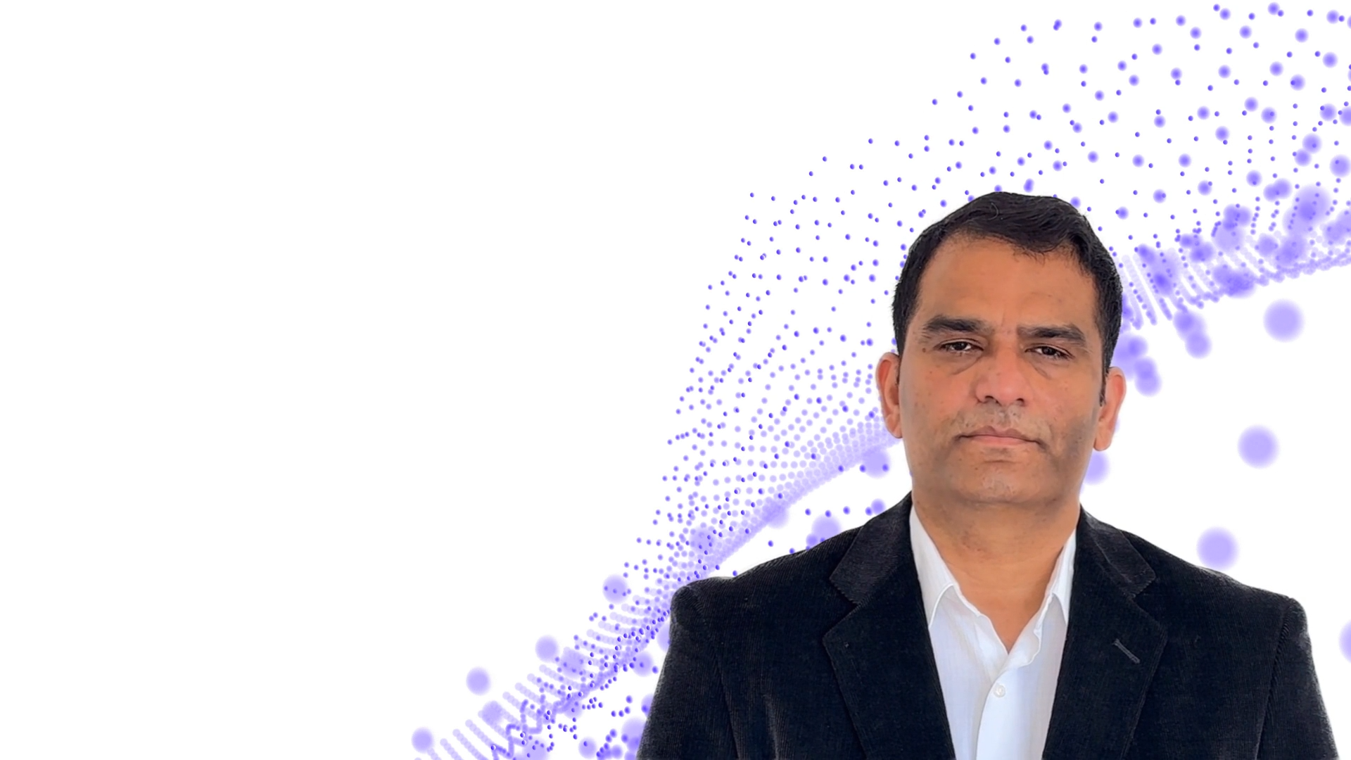 SAP for Retail Bootcamp Course