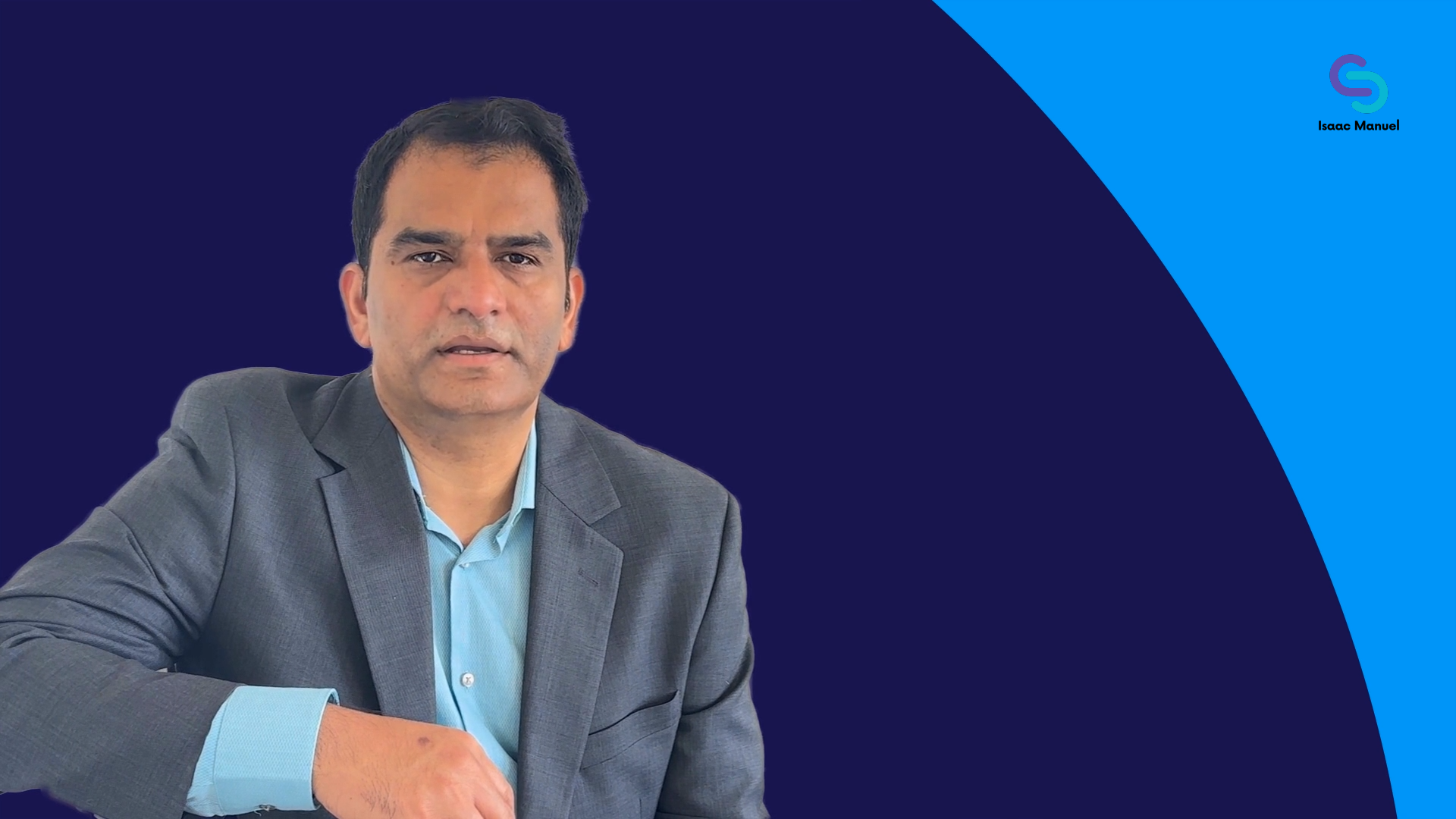 SAP S/4HANA Cloud Bootcamp Course